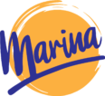 marinasolaire.com